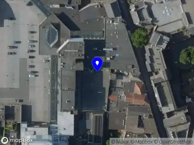 Nieuw bedrijf Asupra-Zorg