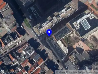 Nieuw bedrijf Divierde B.V.