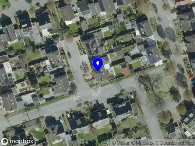 EvErApo B.V. Veldhoven