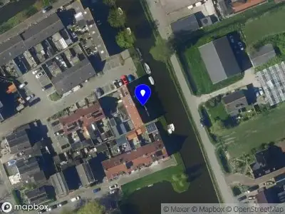 Amara Beauty & Healing Medemblik