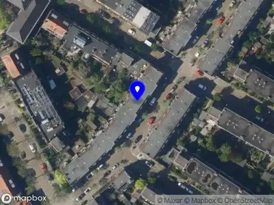 Noortje Bot Utrecht