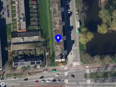 Gaastra Consultancy Groningen