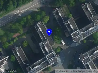 Sanya Saxena Photography