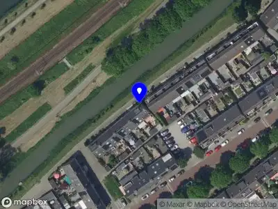 Silvius Productions Dordrecht
