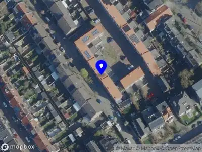 MPA Huisarts Nijmegen