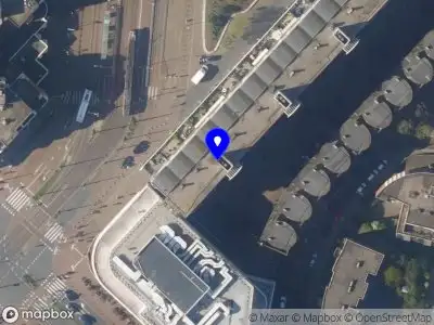 Vaglienti Holdings B.V.