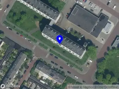 Nieuw bedrijf Zonnenstral Schoonmaakbedrijf V.O.F.