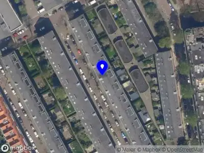 Nieuw bedrijf Care for Sou