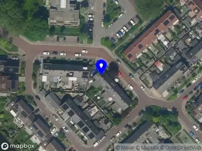 Booms Multidiensten Heemskerk