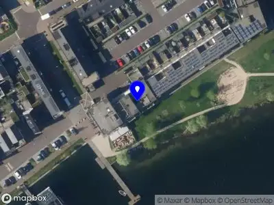 Groenman Consultancy & Advies