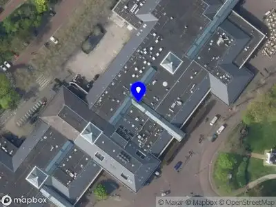 HJC Geleijnse thodn Zuivelhoeve Heiloo Heiloo
