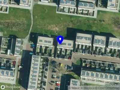 Lookster Enschede