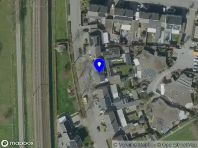 N.G. Retailmanagement