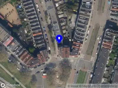 Nieuw bedrijf Ro’s Allround Services