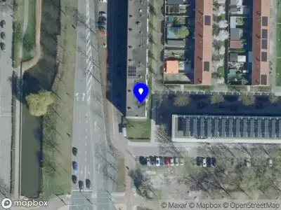 S.M. IT - Dienstverlening 's-Hertogenbosch