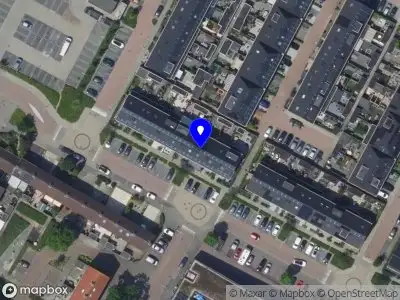 Capture Moments Photobooth