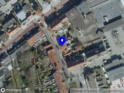 Daans Badass Software