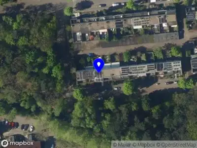 FirstSight Consultancy