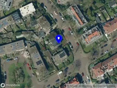 Stichting Zuiderstroom Arnhem