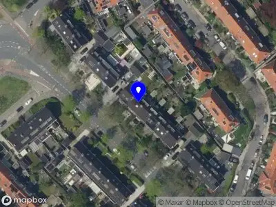 ShockDesign v.o.f. Hilversum