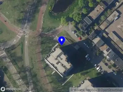 Nieuw bedrijf LDK Huisarts