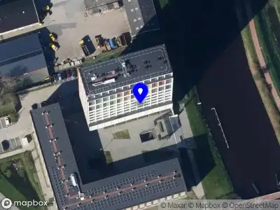 Nathan Selection Groningen