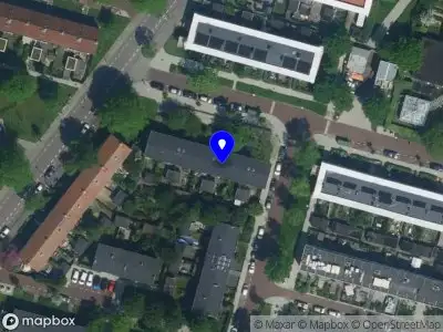 U-C Global Amsterdam