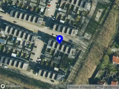 JH Growth B.V. Enschede