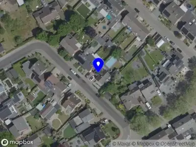 Nieuw bedrijf Loekgood Cleaning