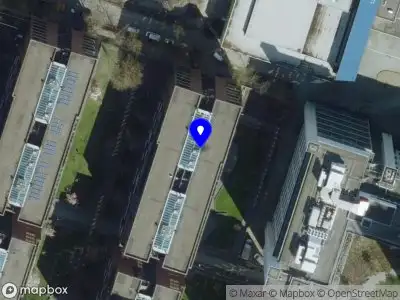 AEY B.V. Eindhoven