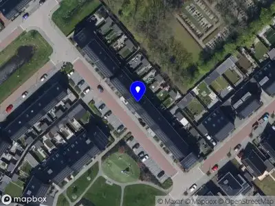 STRUCTURE Bouwgroep B.V. Etten-Leur