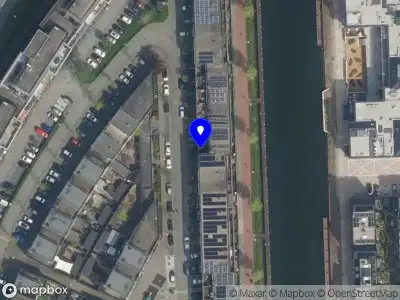 Nieuw bedrijf P.E. group holding B.V.