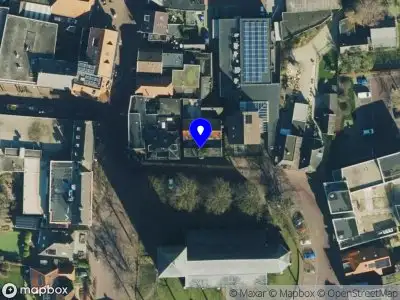 Stichting Stralend Dalfsen