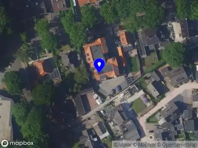 Nieuw bedrijf R. de Zwaan Beheer B.V.