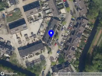 Nieuw bedrijf Just Craft