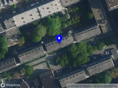 Nieuw bedrijf Riri Productz