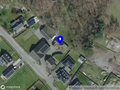 Nieuw bedrijf Hol Techniek