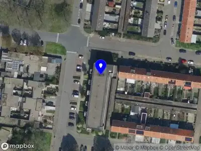 Arraye Data Solutions Breda