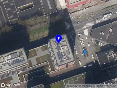 SKR Solutions Rotterdam