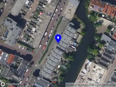 Clean & Beautiful Services