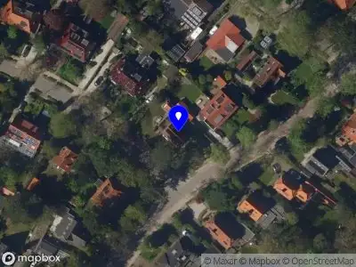 Ficasa B.V. Driebergen-Rijsenburg