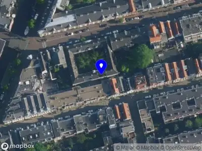 S.Lamiri Amsterdam