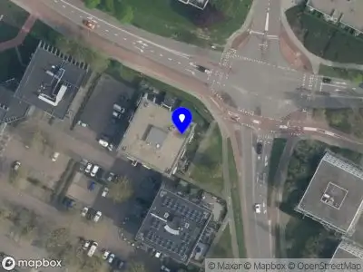 VZV Consultancy Nieuwegein