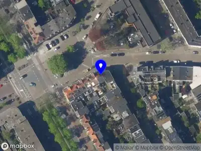 SGNdigital Utrecht