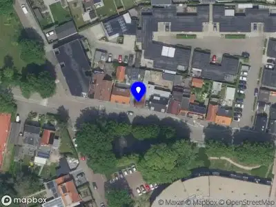 De online burnoutcoach