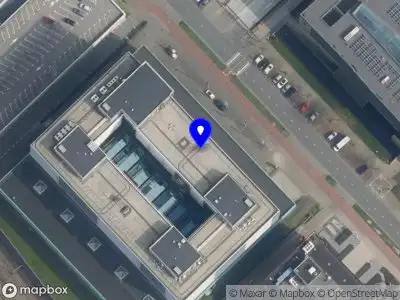 B&L Globing Trading B.V. Rijswijk