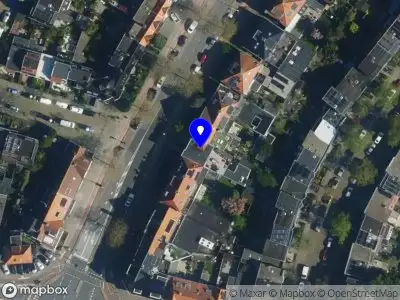 FBPC Haarlem
