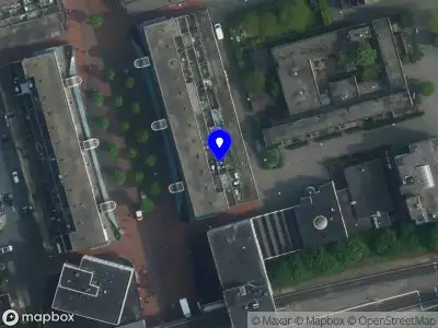 Artist & Health Care