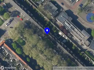 Met VA Pip Utrecht
