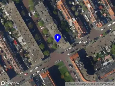 Nieuw bedrijf Barbischoonmaak